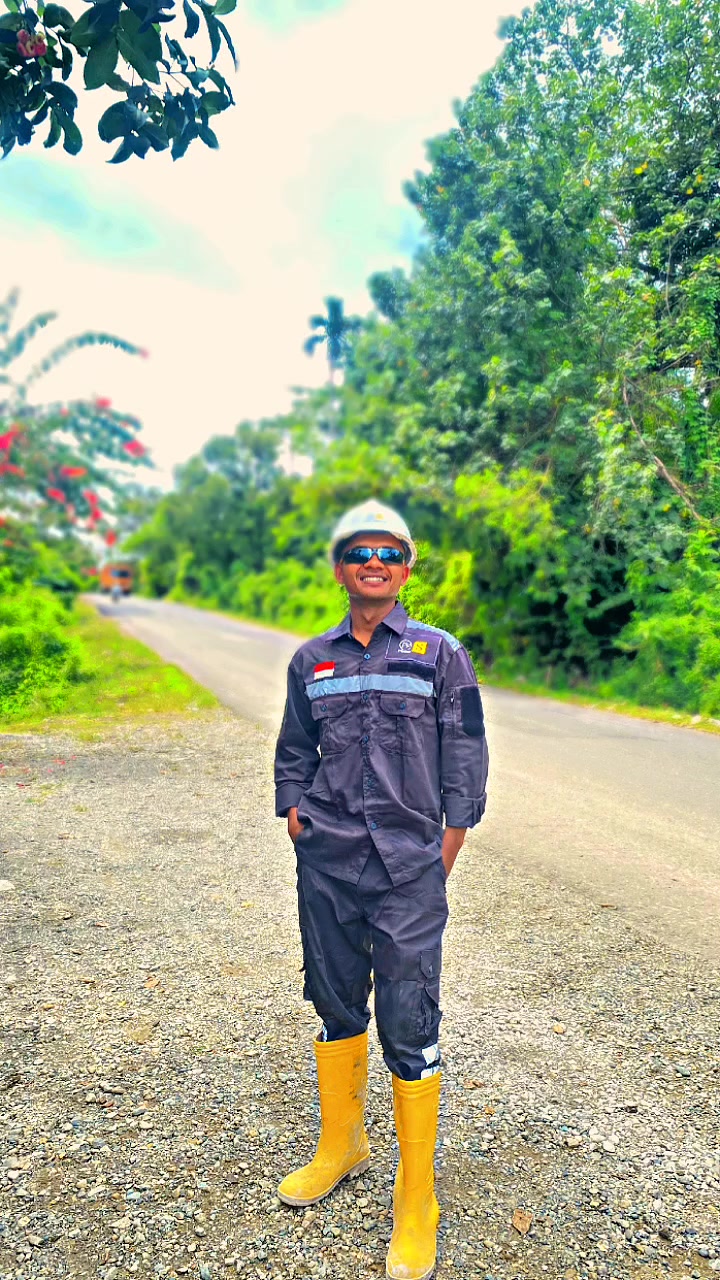 @👑DEK.FADD💫2002✓🫡