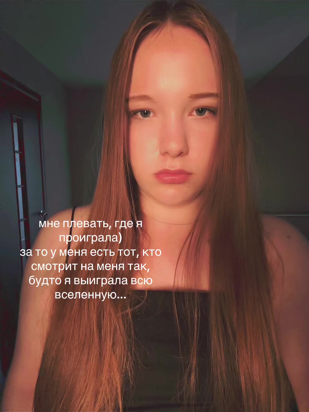 @terekhova
