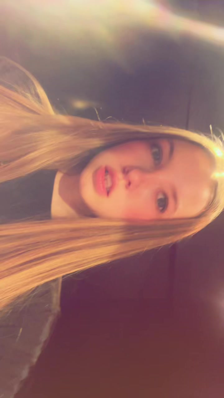 @Madi❣️