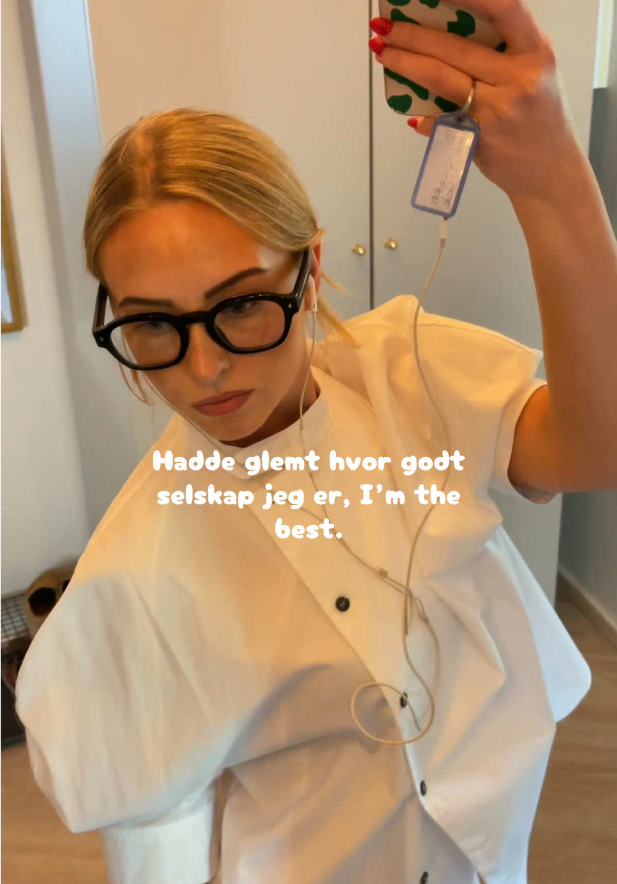 @Gewrlsy