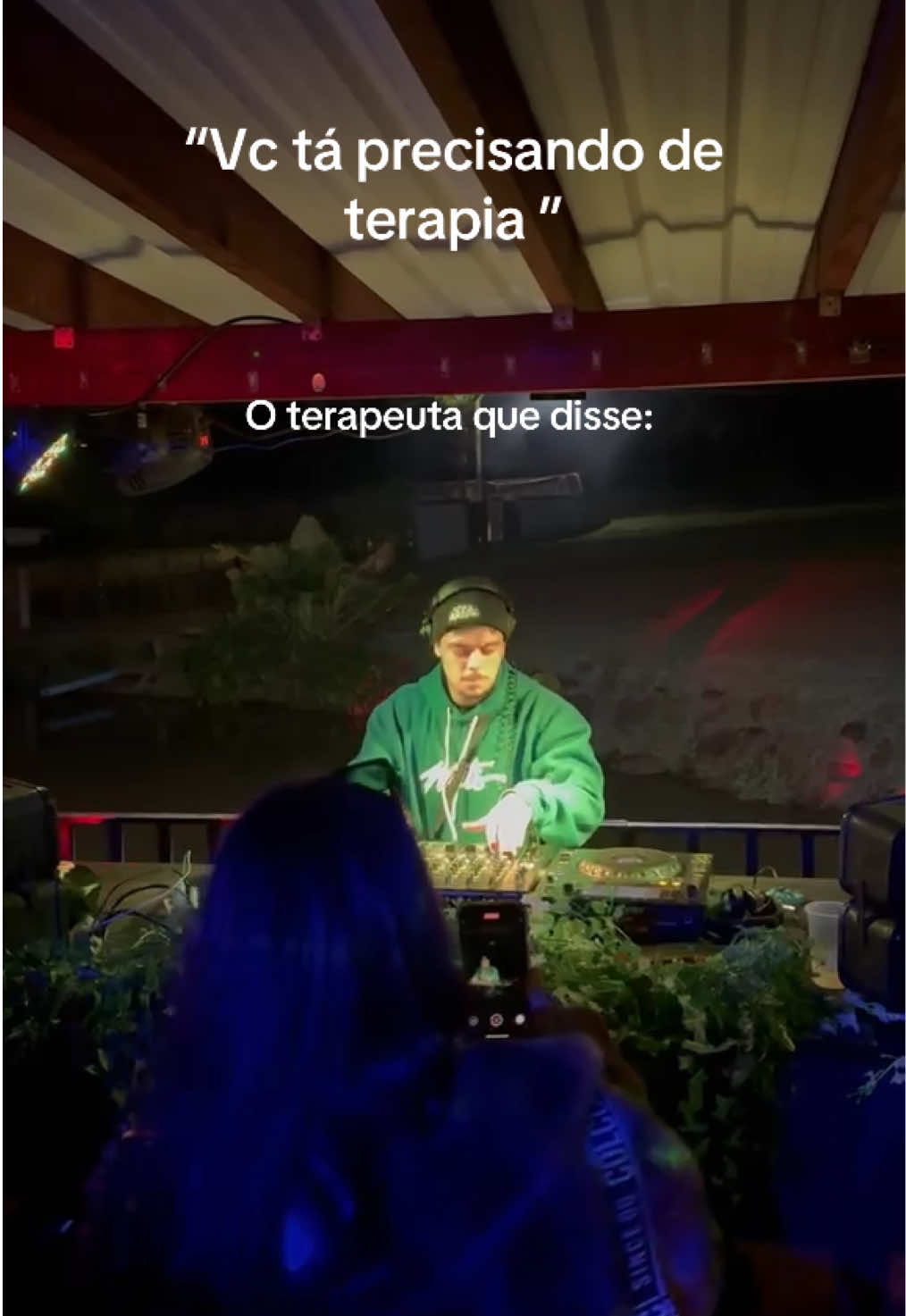 @raikkmusic