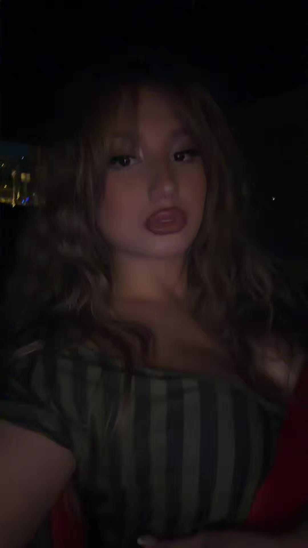 @Arina