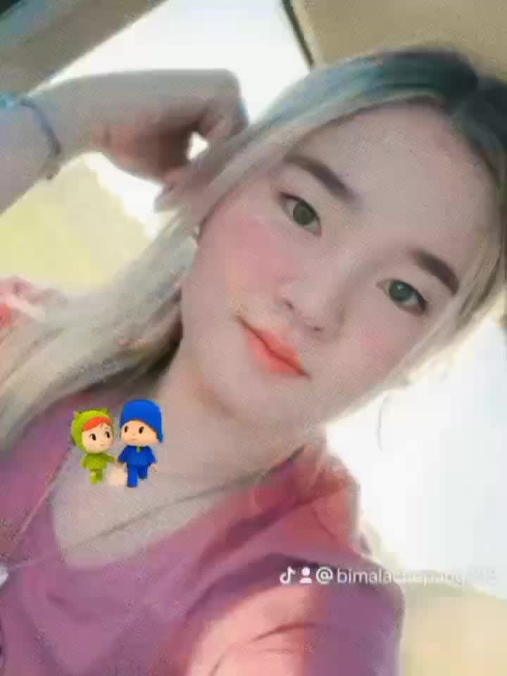 @बिमला चेपाङ