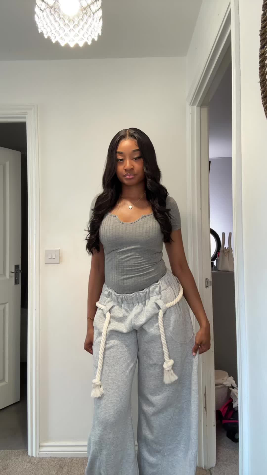 @anna.bellee0