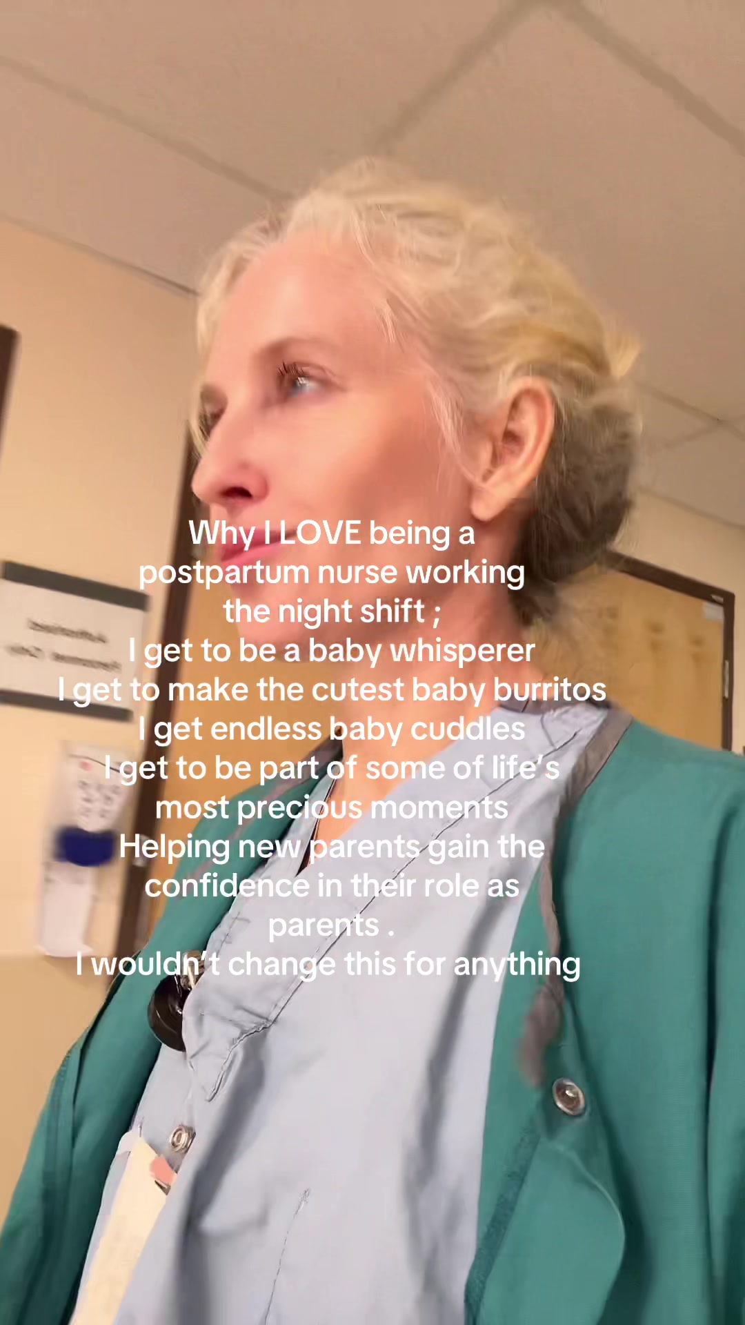 @nurseanner