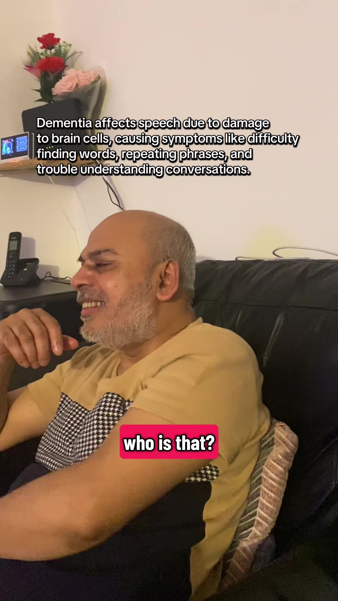 @lifewithbengalidad