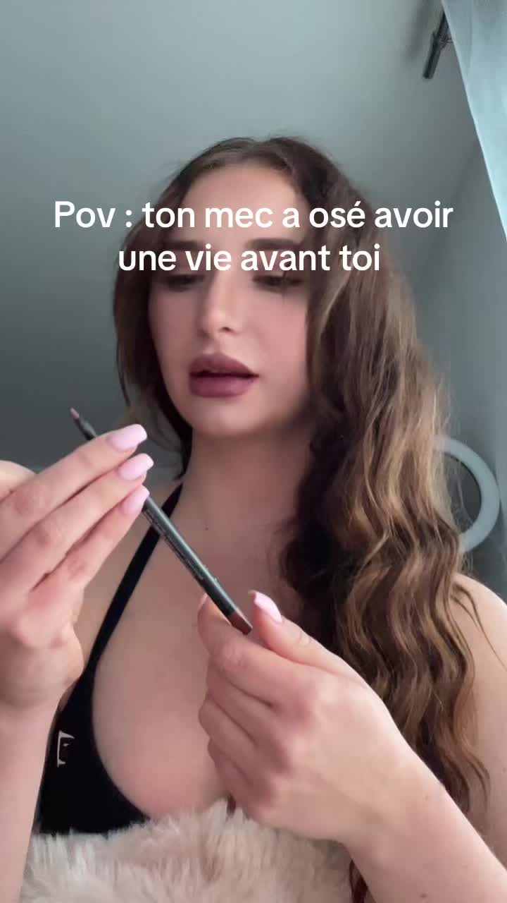 @sophiefrd