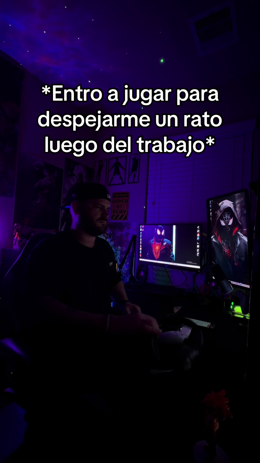 @eric__gamer