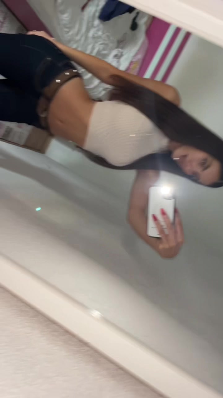 @ℛ𝒾𝓃𝓀𝒾