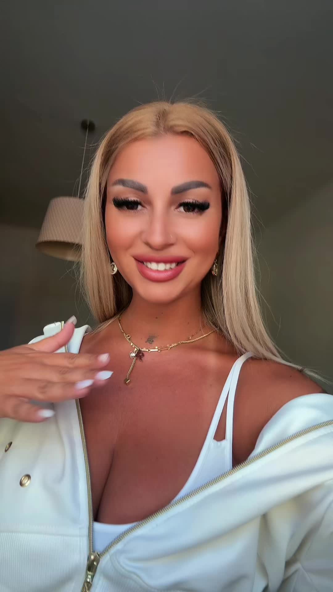 @🤍Larysa🤍