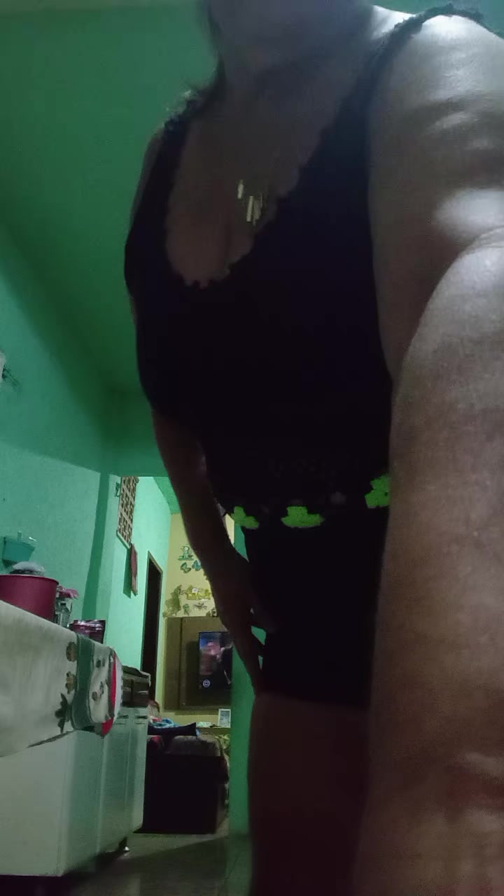 @Ilma Souza