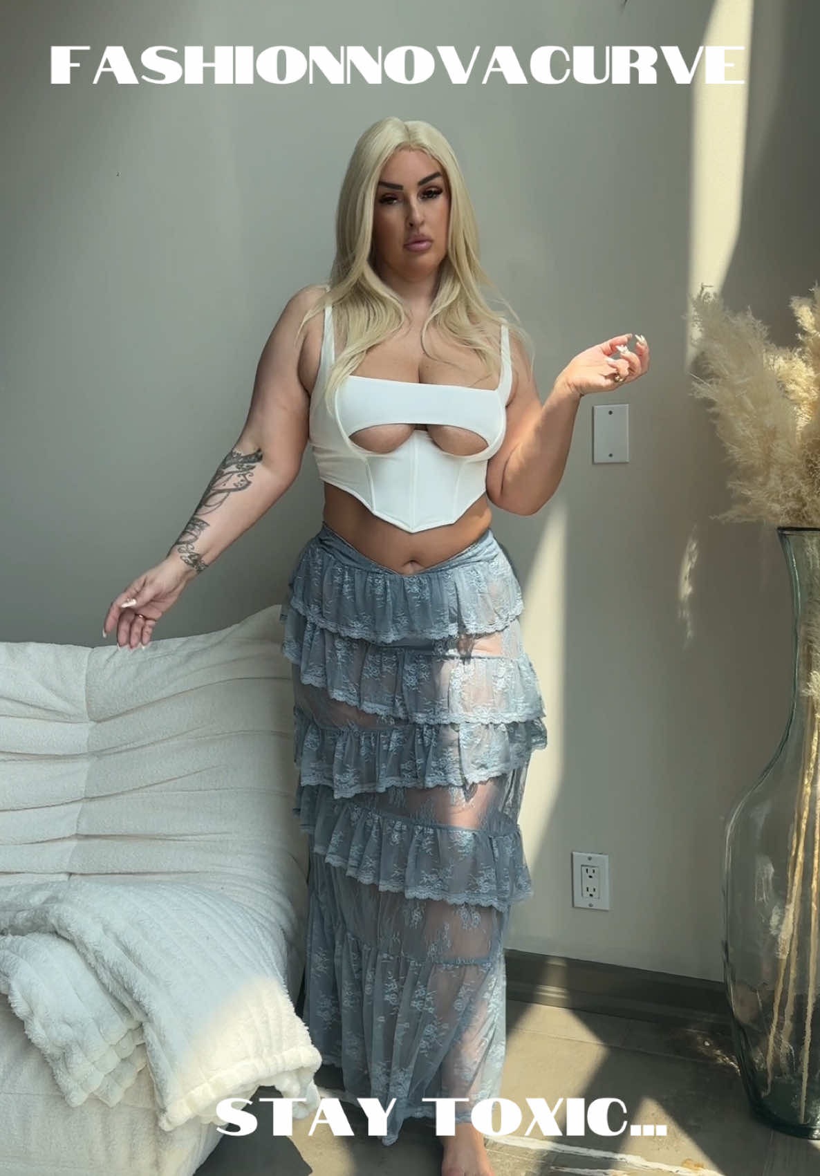 @shoppingbagsara