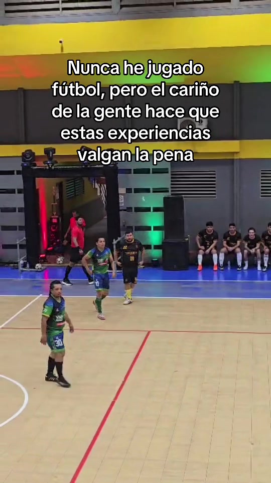 @C&aacute;mara - Jorge Gaitan 📷