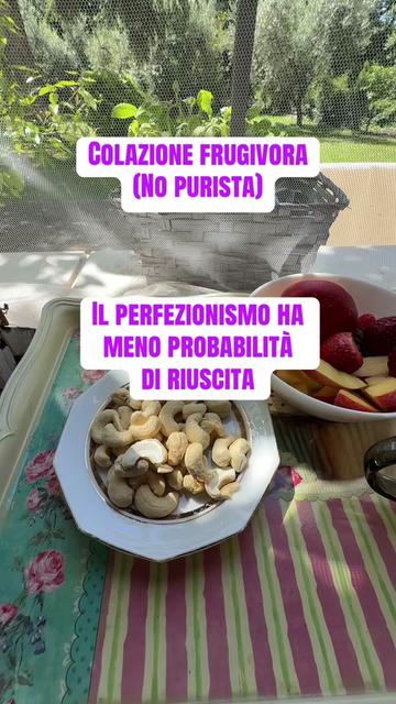 @Alessandra Tanevini