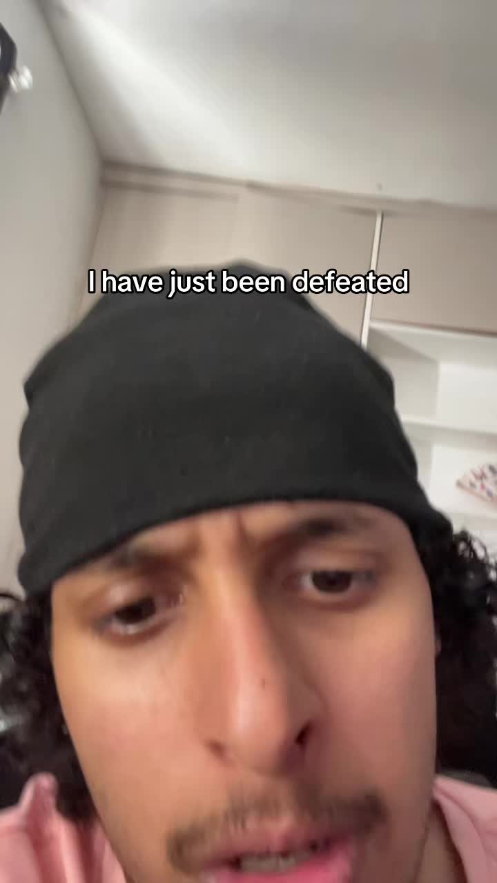 @Zee