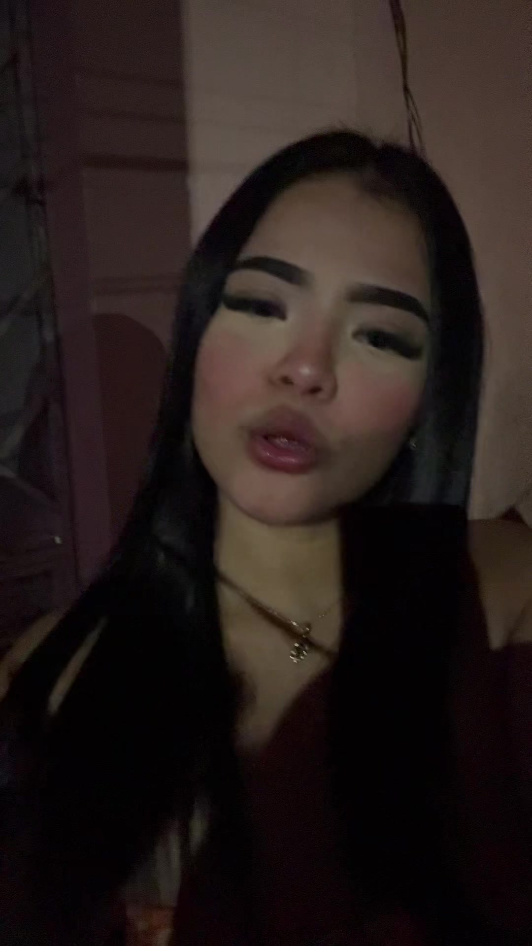 @crys
