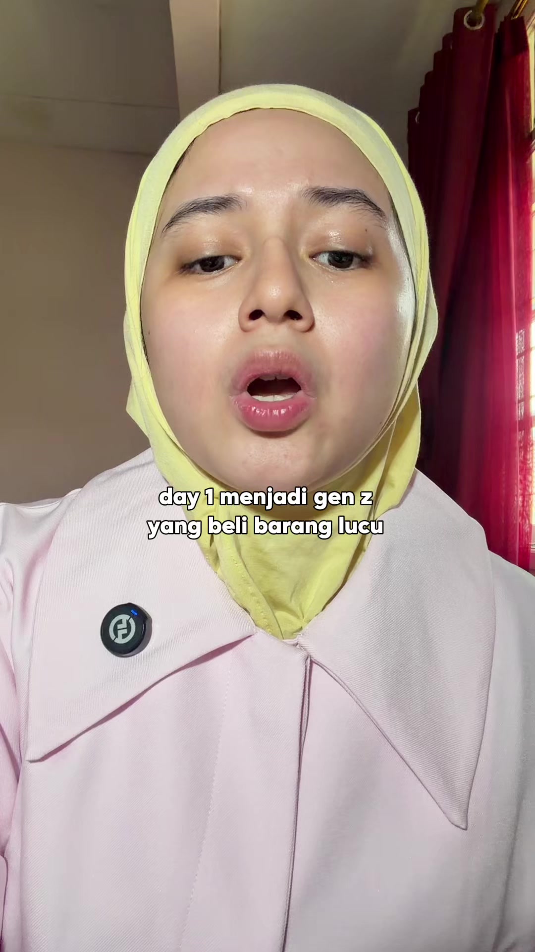 @aduel ☻