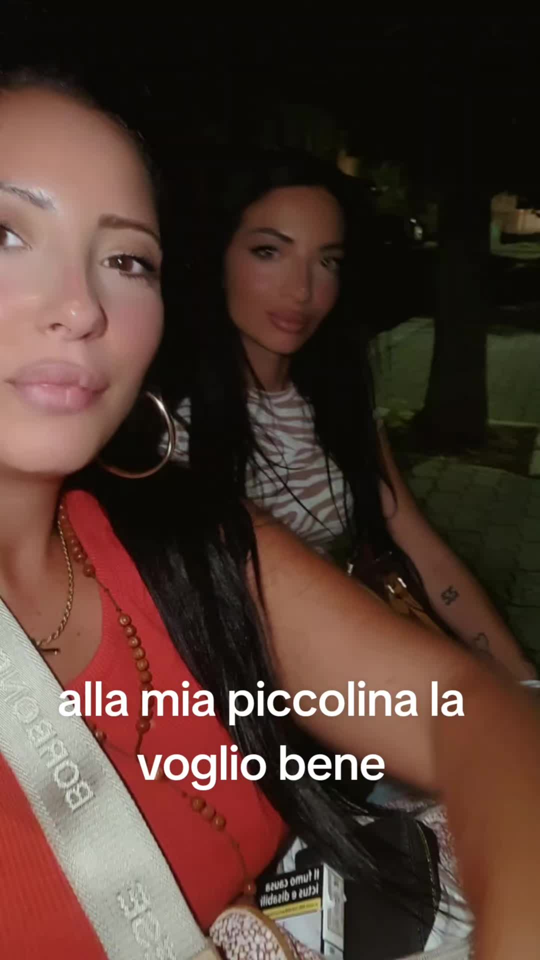 @Anna Prencipe