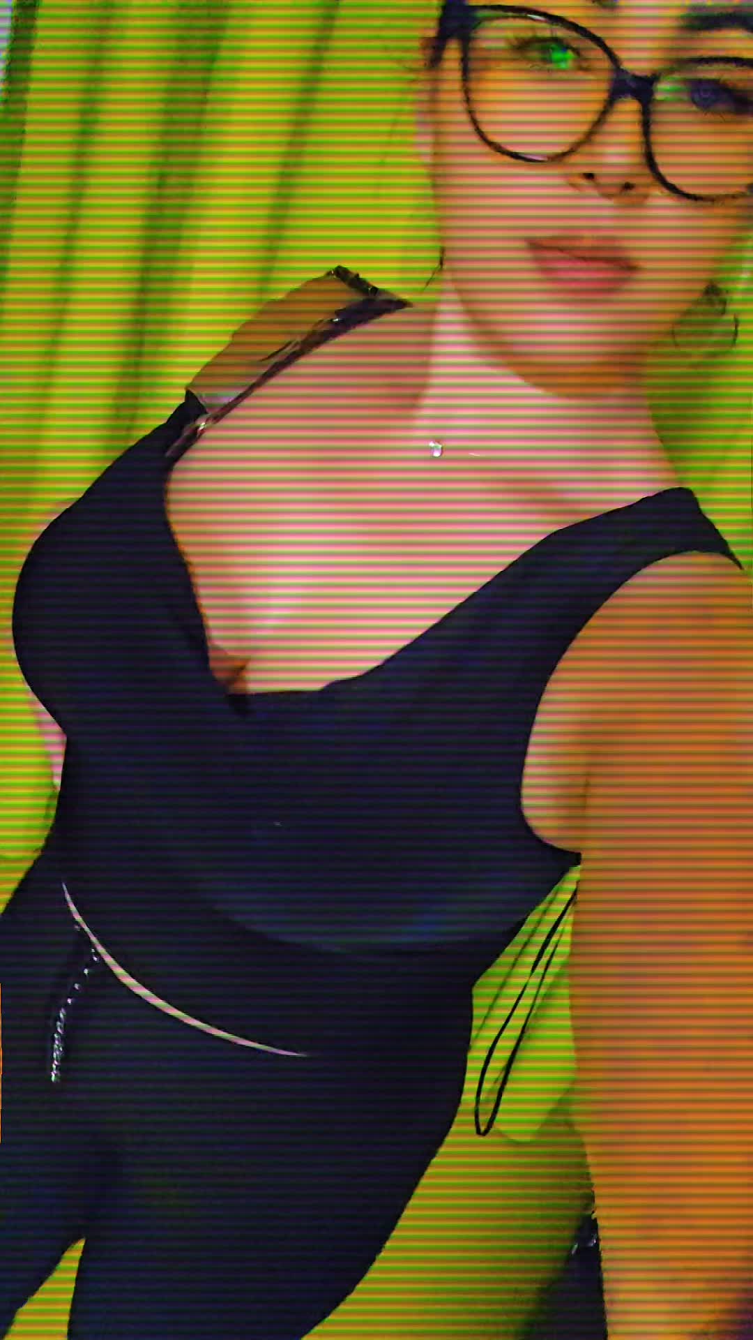 @Natasa Olteanu