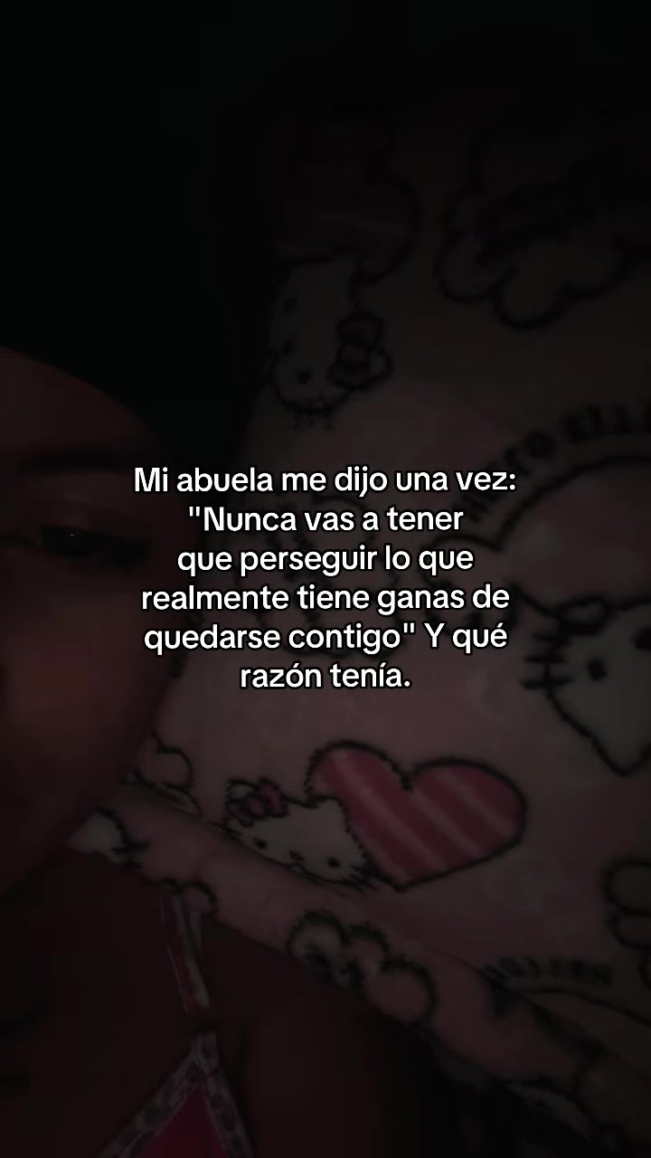 @Letras_e_Amor