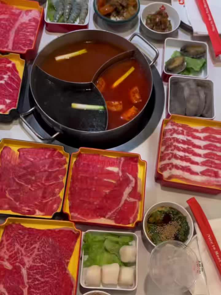 @eatwithruby