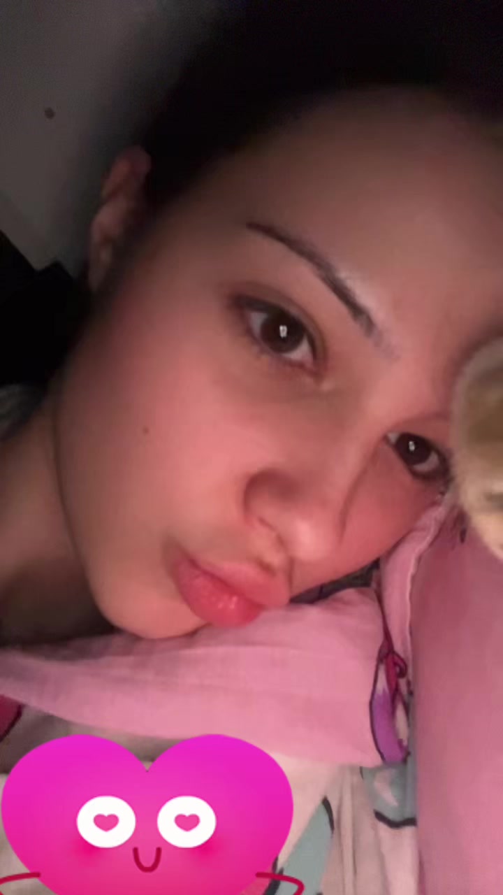 @тгк:крутая кошка