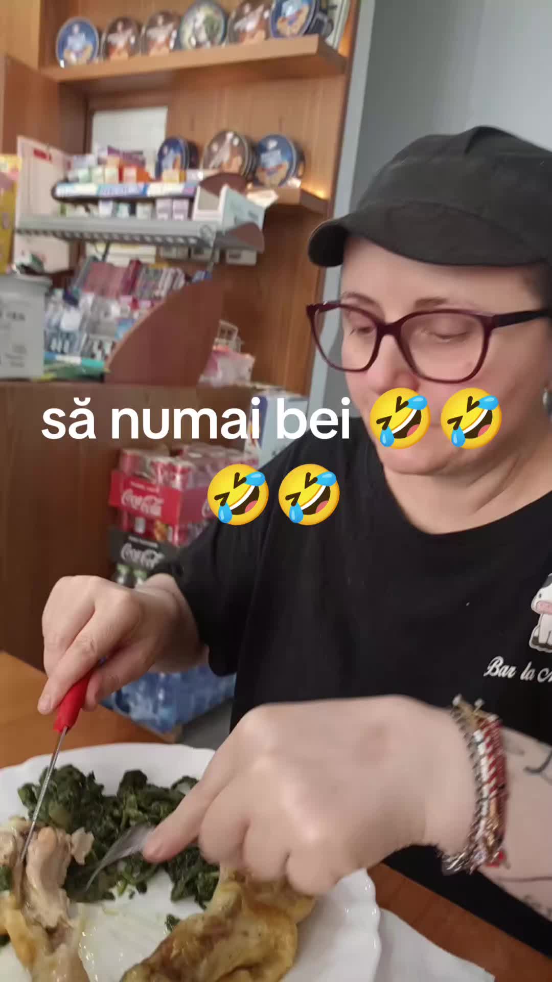 @Mamisor 🚀💪