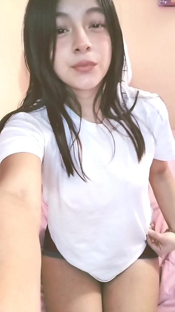 @Eyla Guerrero 😻🥴