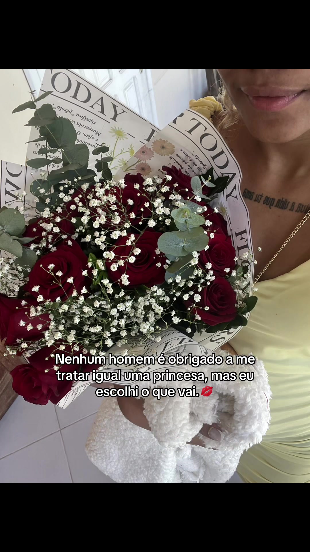 @Benajô🌸