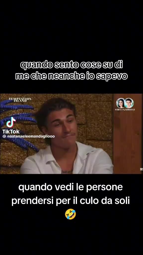 @Moira