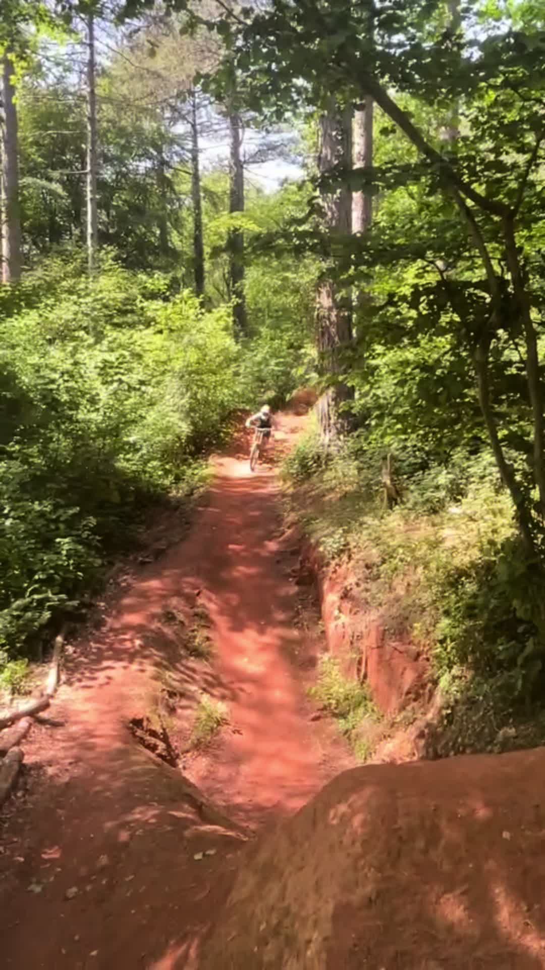 @MTB_Ollie16