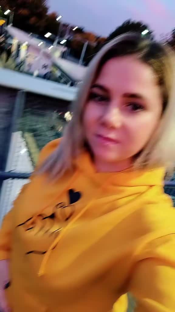 @D_i_k_a ❤️🇲🇩