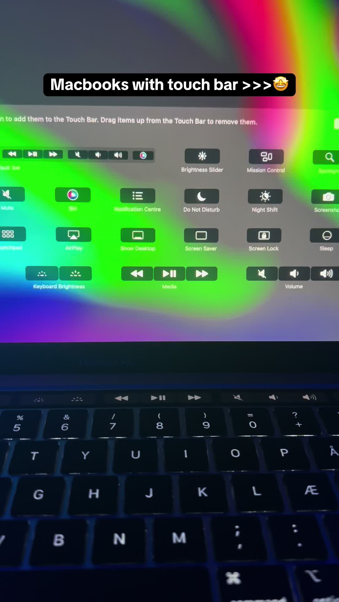 @Victor 