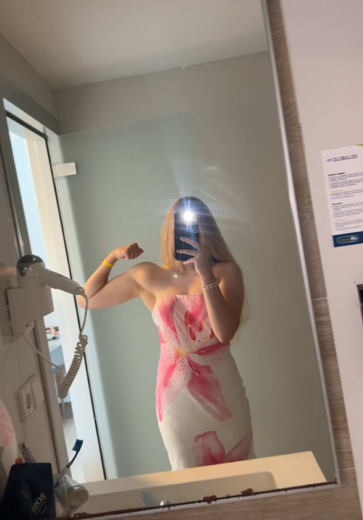 @TheGymDiaries2