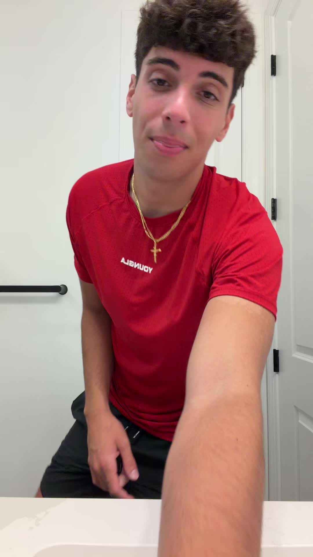 @Joeeeee