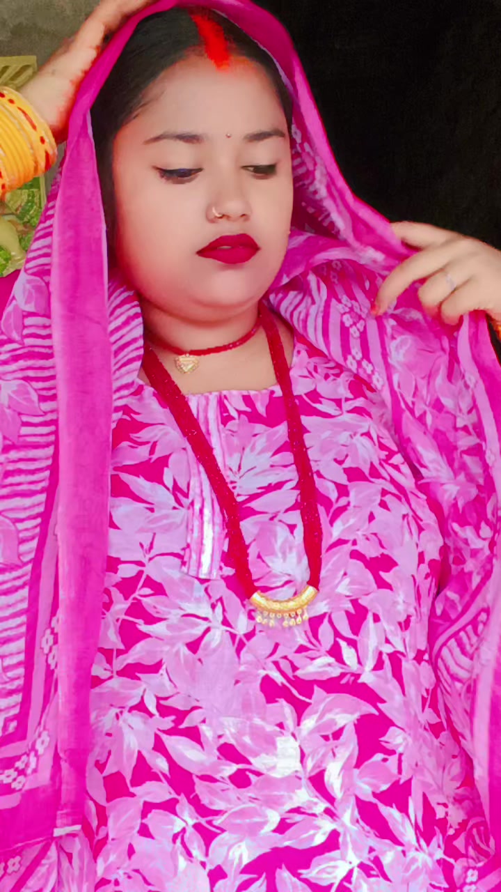 @❤️♥️ Radha sah ♥️❤️