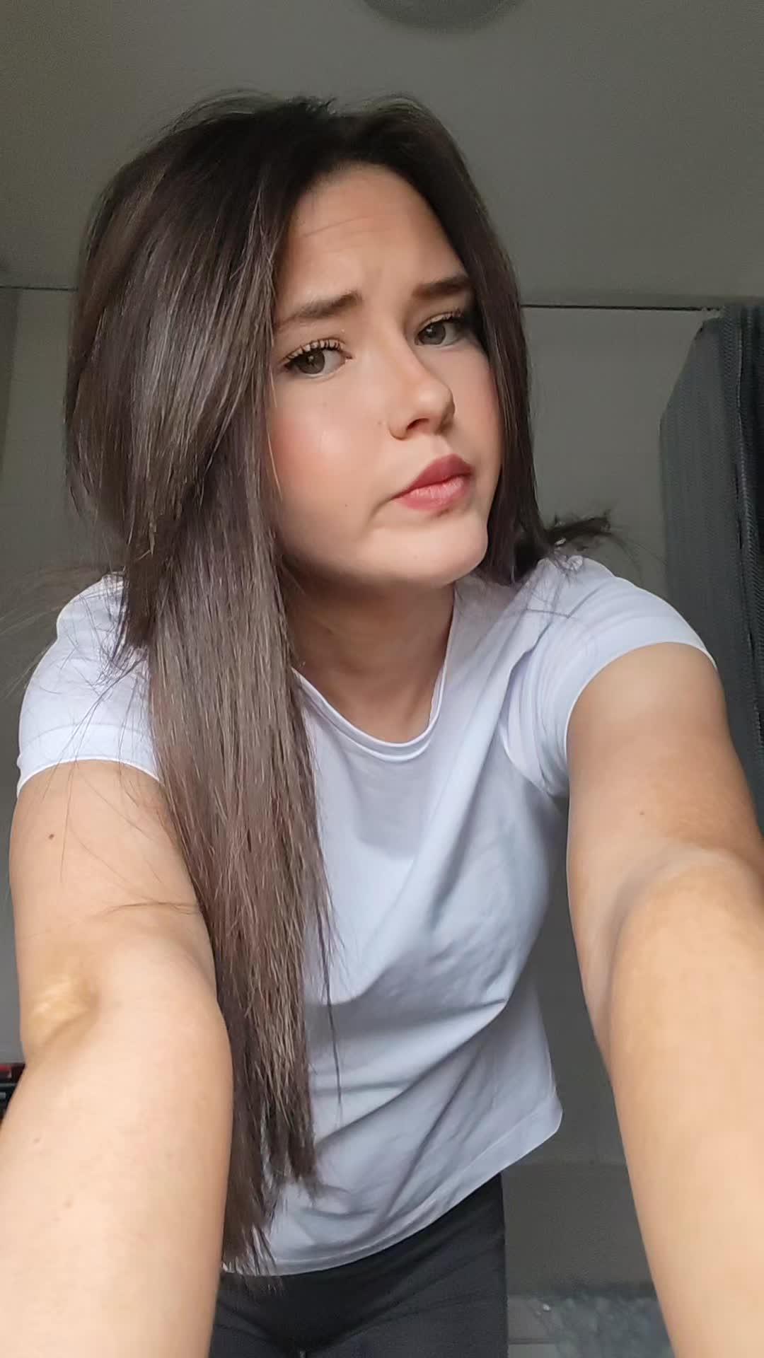 @𝙡𝙪𝙘𝙞𝙚 𝙧𝙤𝙗𝙞𝙣𝙨𝙤𝙣💛