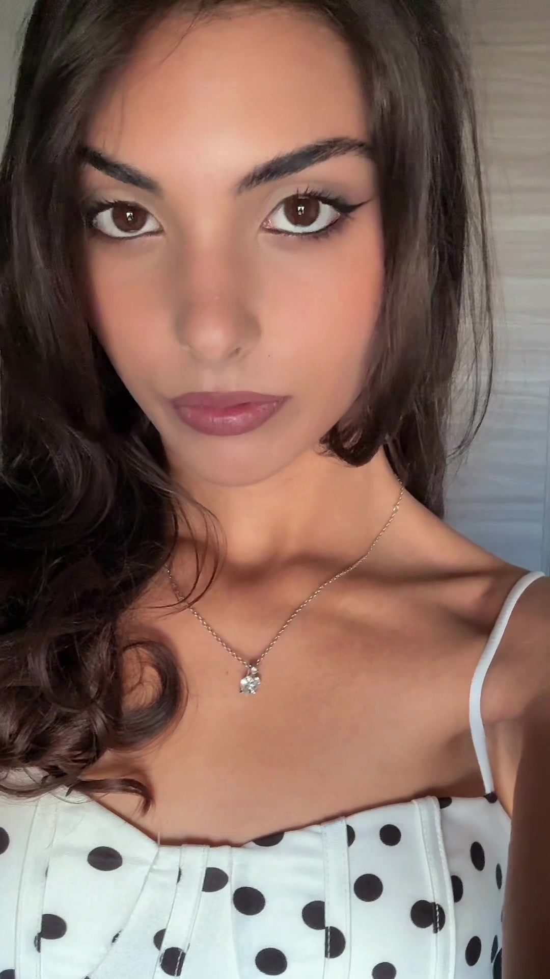 @𝓐𝓕