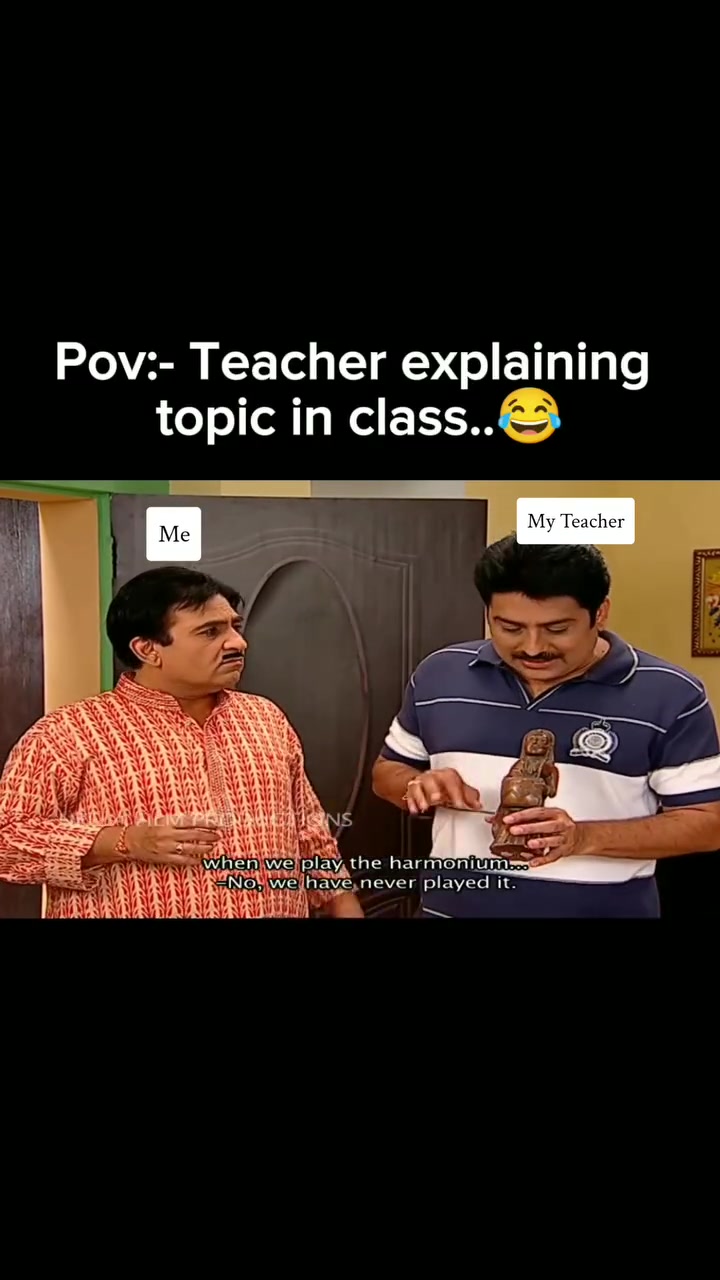 @Explore_with_zzz
