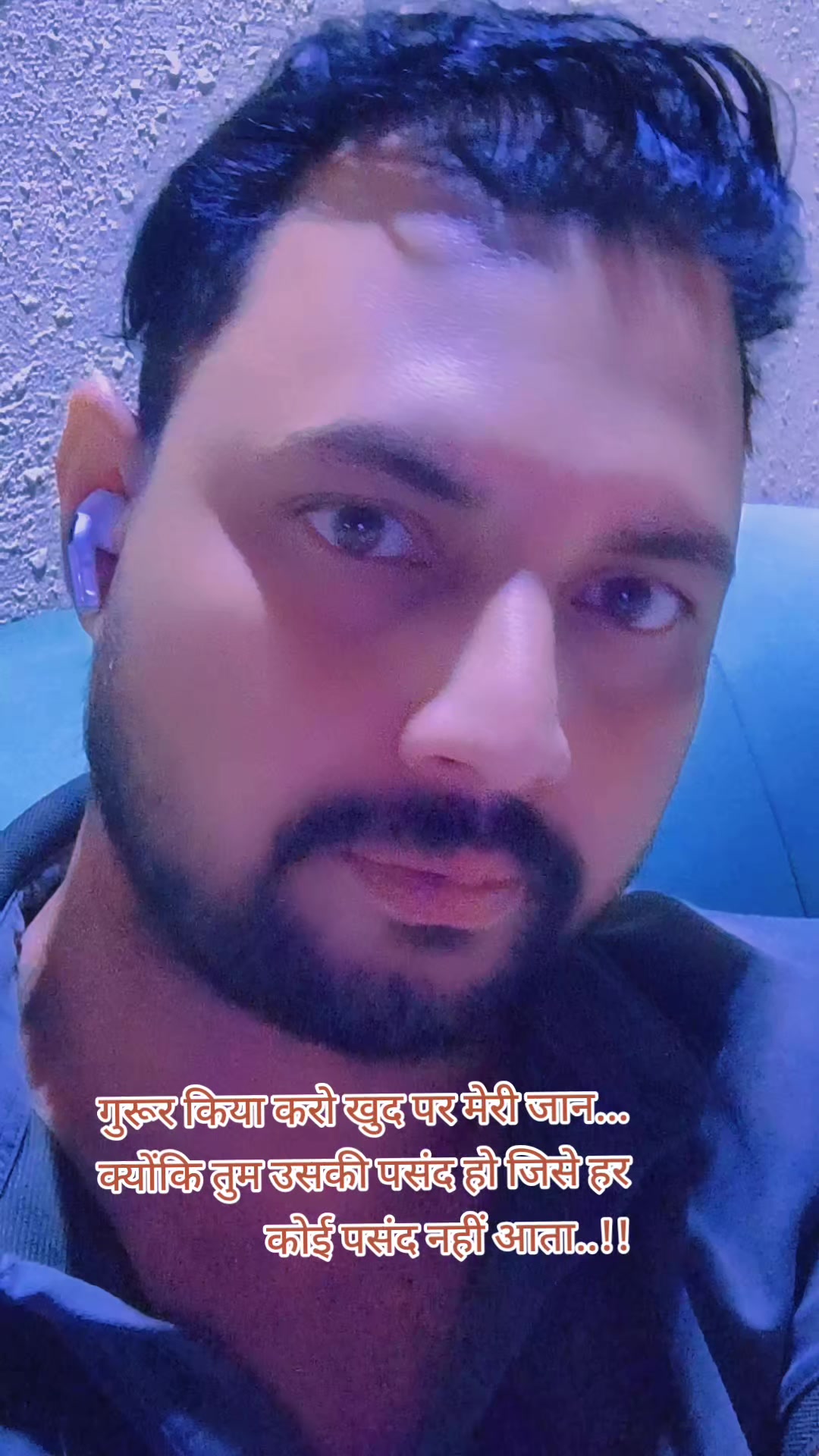 @꧁✿♥ Dinesh Sharma ♥✿꧂