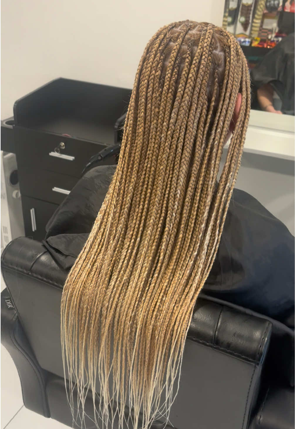 @Style By Tash