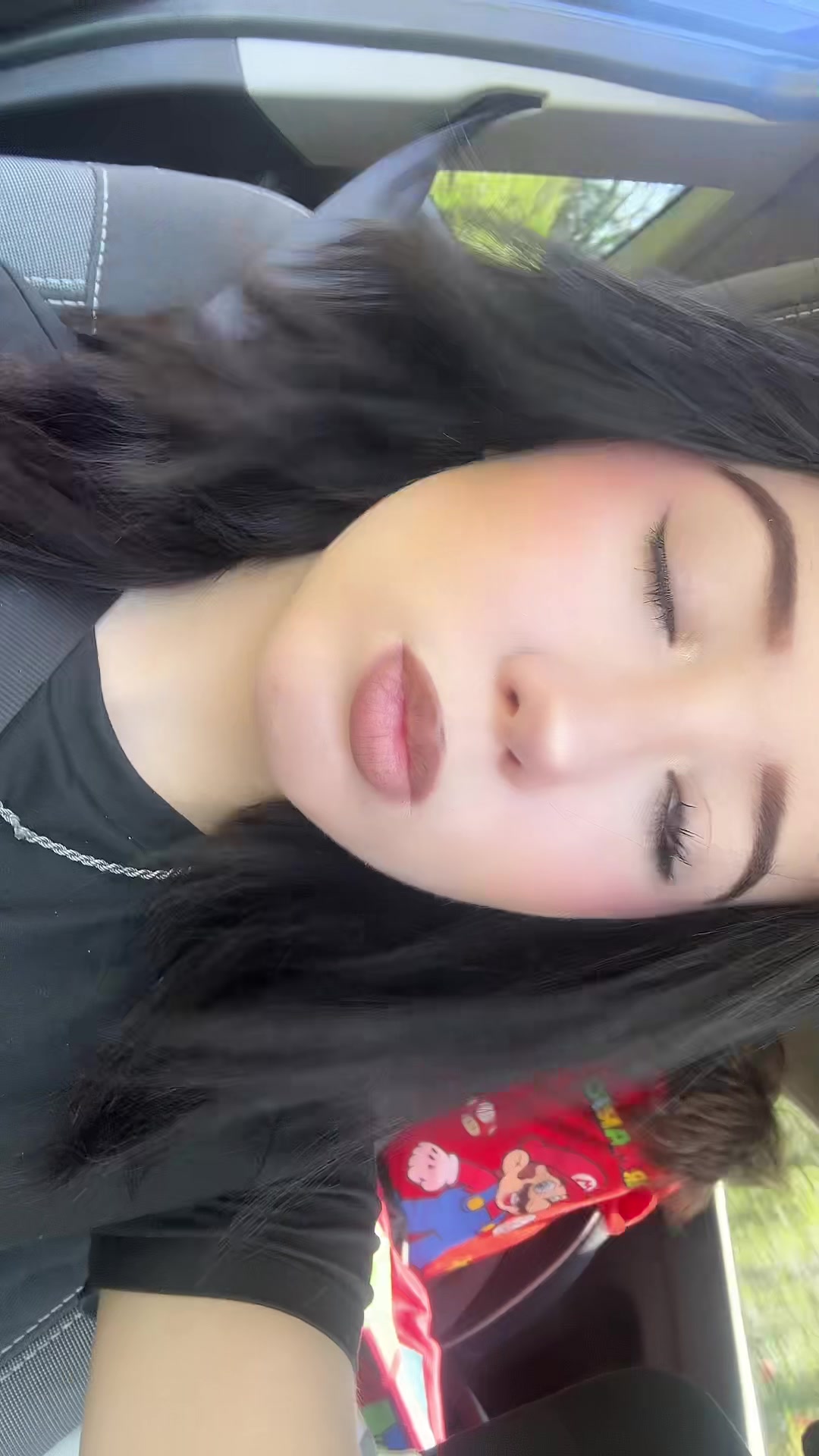 @babyboo🦄