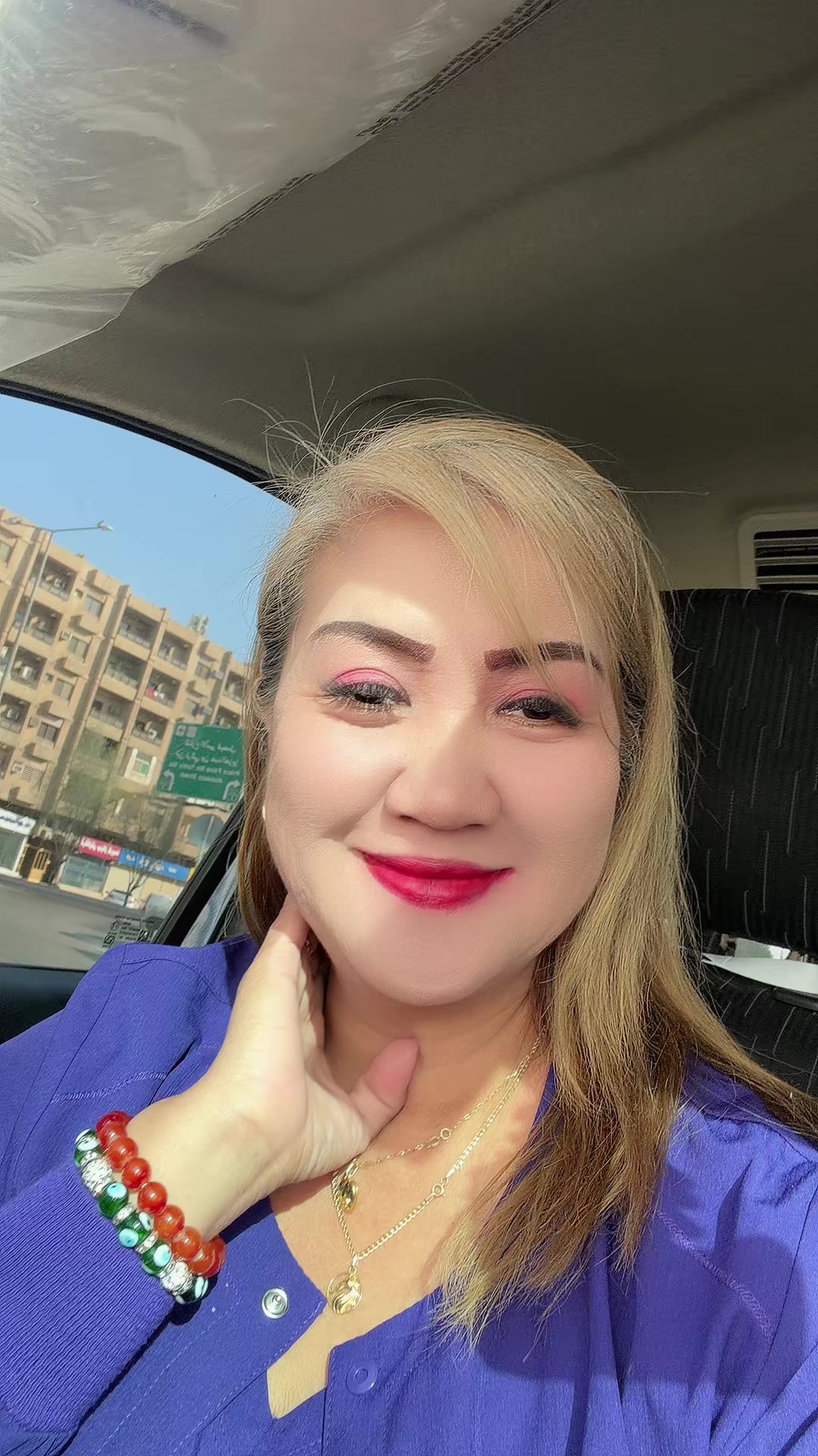 @iloveyoumhean