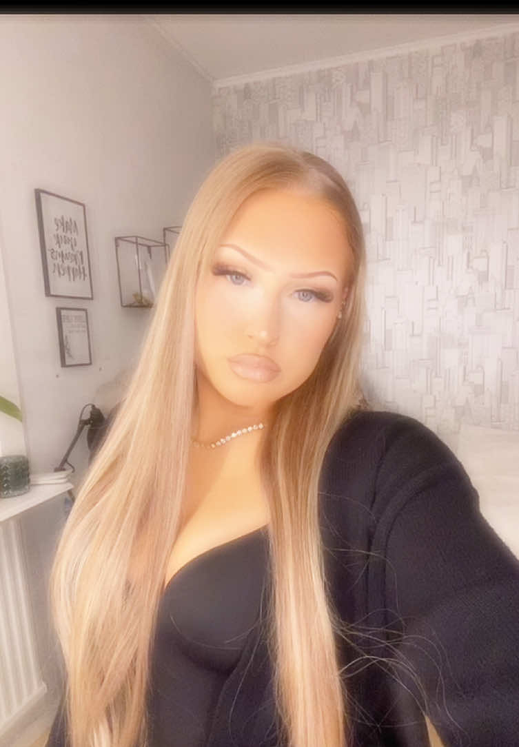 @claraamre