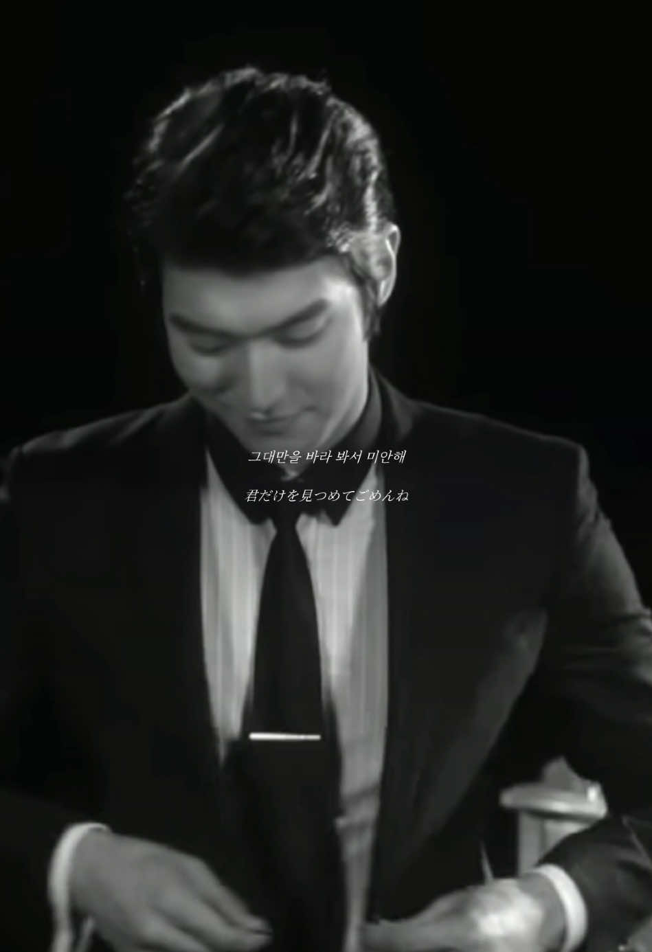 @sj.2oo5