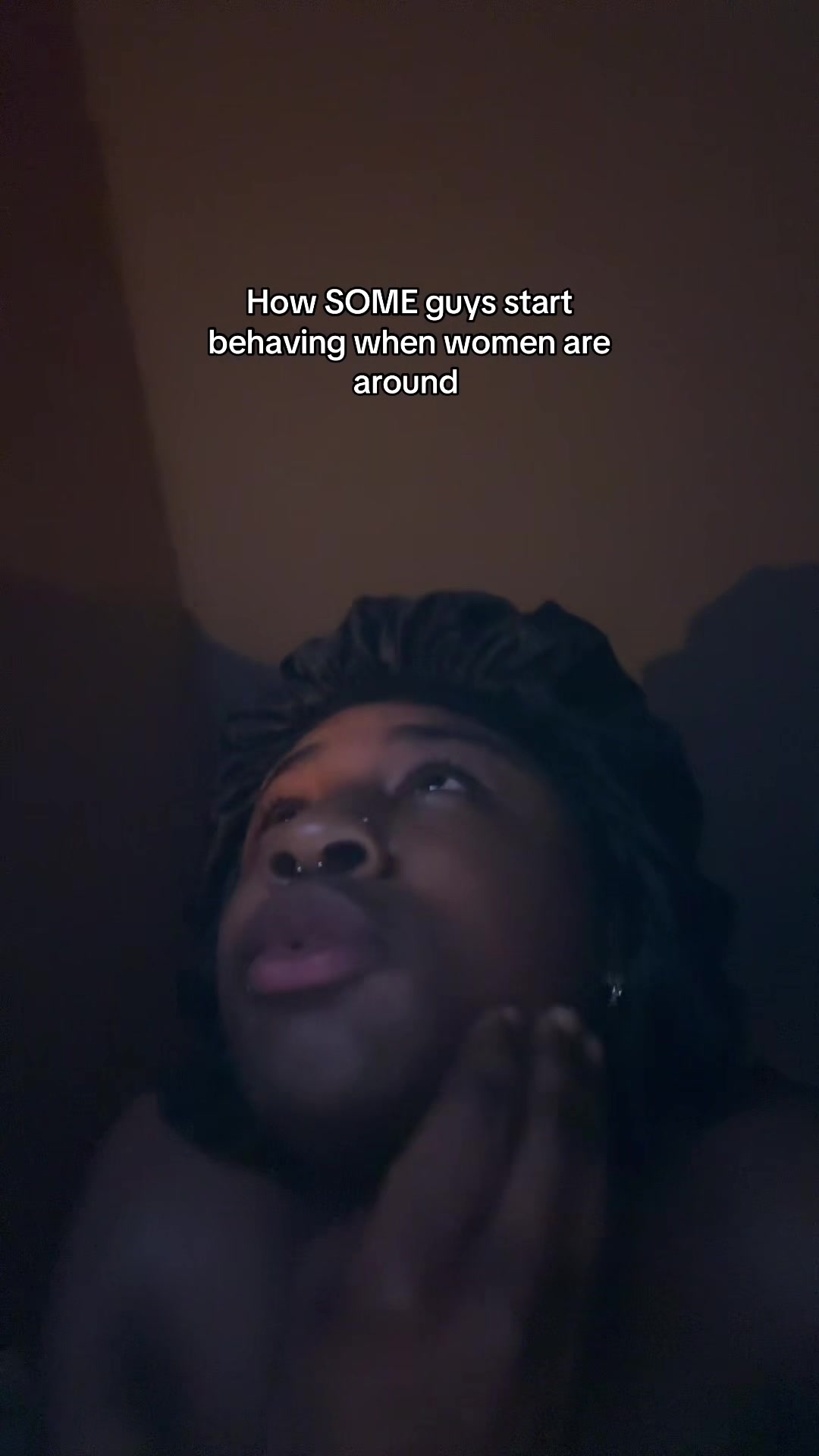 @whos_eo¿?