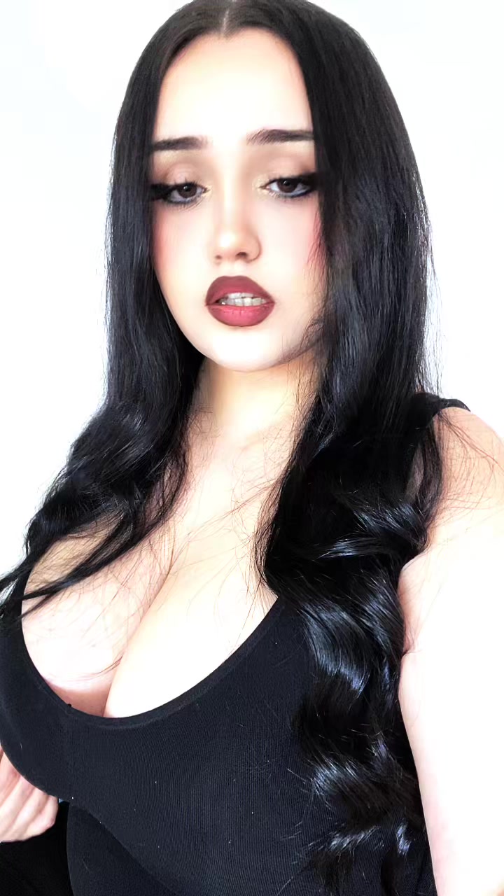 @Kenza 🫦