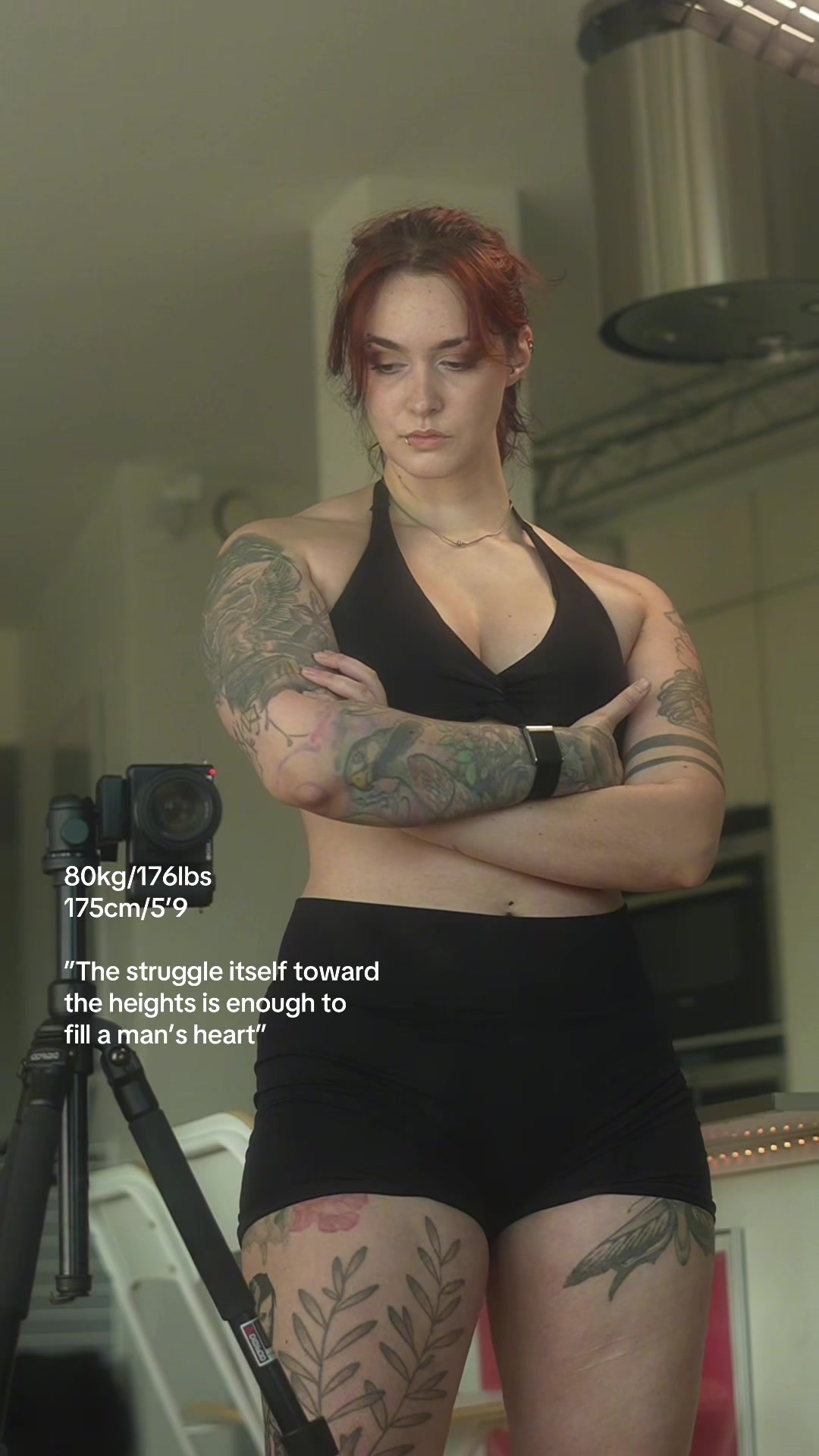 @Sara