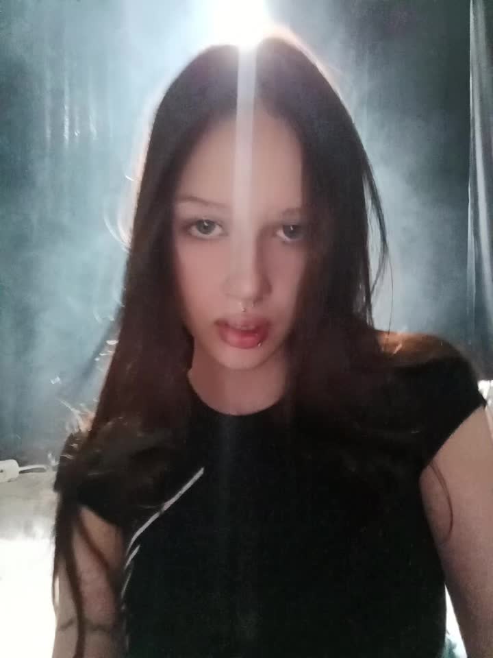 @кисулькина
