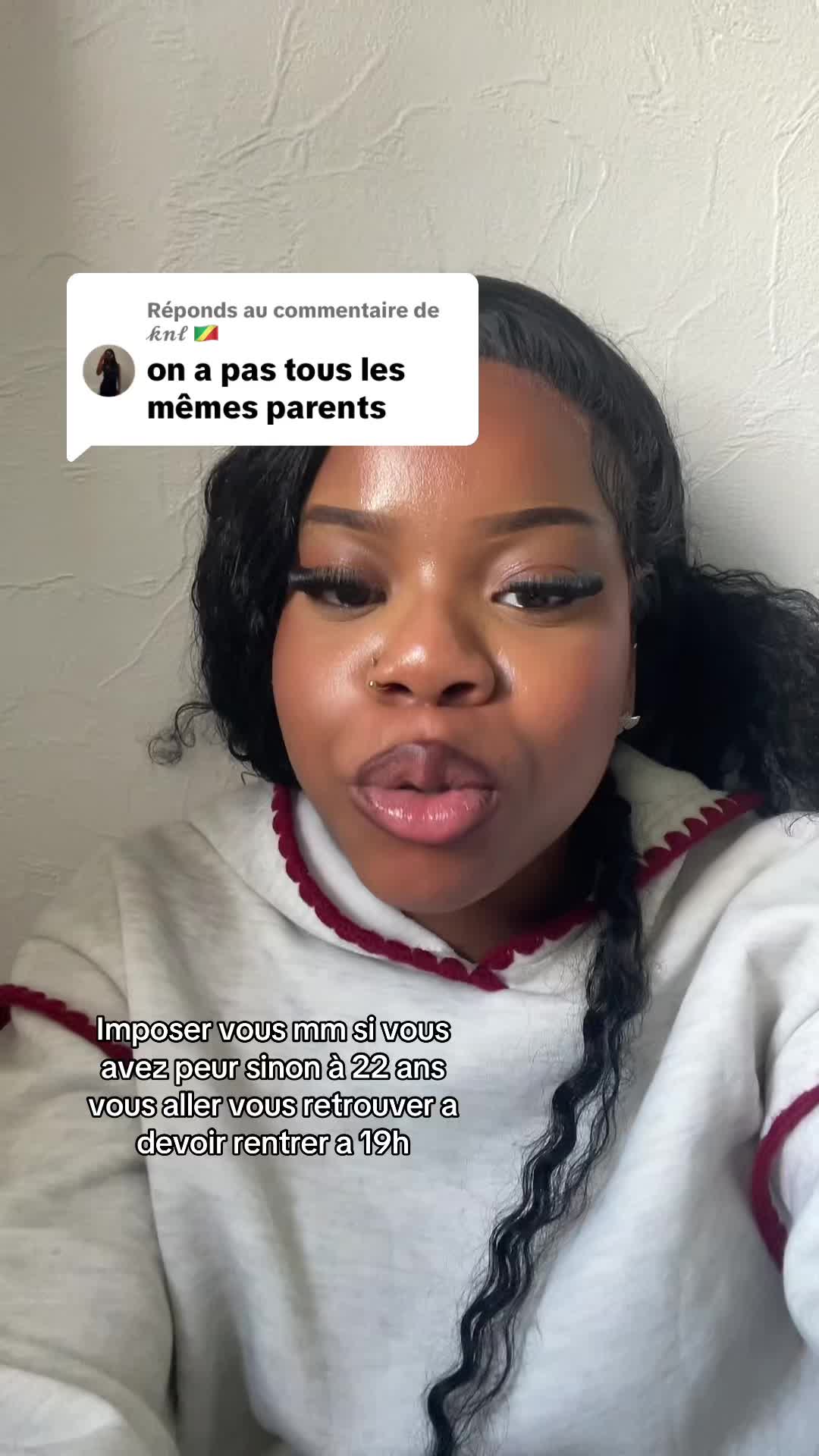 @watispammm
